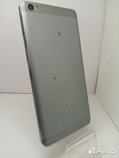 Xiaomi Mi Max, 4/128 ГБ