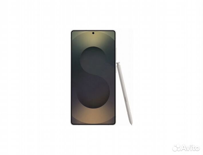 Samsung Galaxy S25 Ultra, 12/1 ТБ