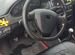 Ford Mondeo 2.0 MT, 2008, 375 000 км с пробегом, цена 295000 руб.