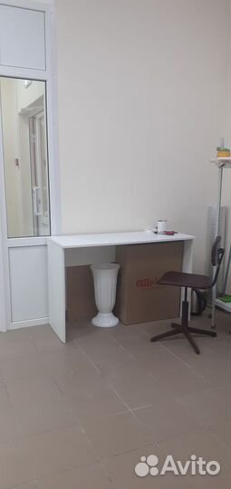 Продаю готовый цветочный магазин