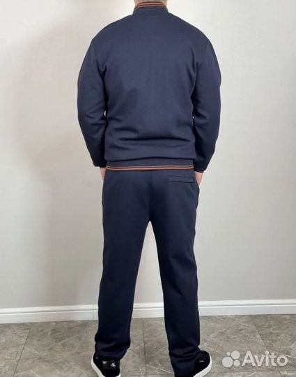 Спортивный костюм loro piano