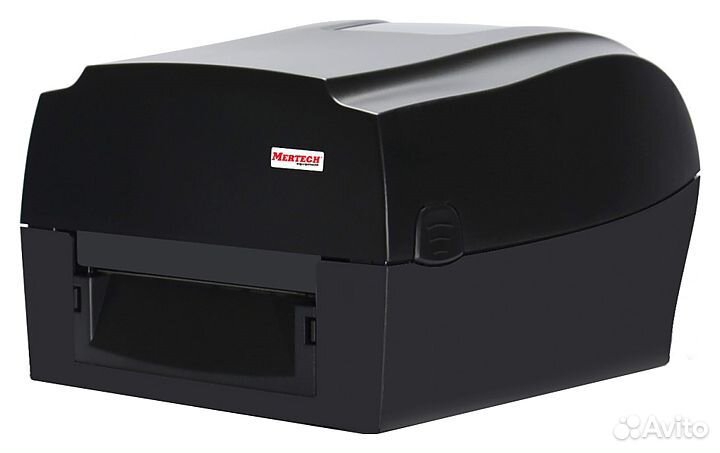 Принтер Этикеток M-ER TLP-100/TLP-300