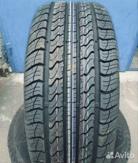 Torero MP82 215/60 R17 96H