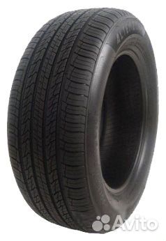 Altenzo Sports Navigator 275/45 R20 110V
