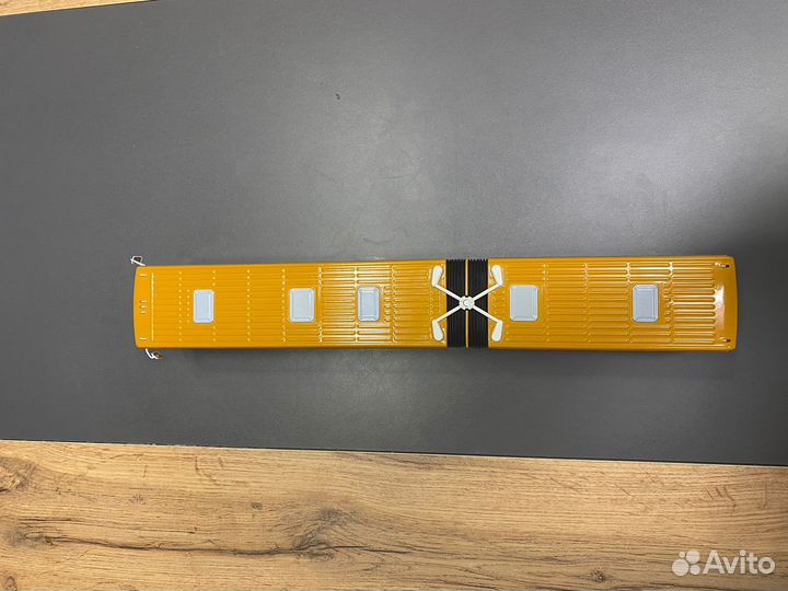 Икарус 280 04005 classicbus