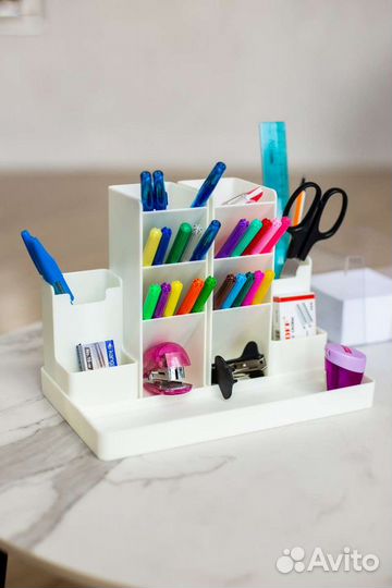 Канцелярские товары