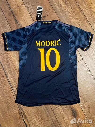 Футбольная форма