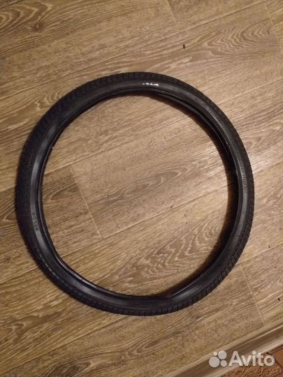 Советский велосипед Днепр