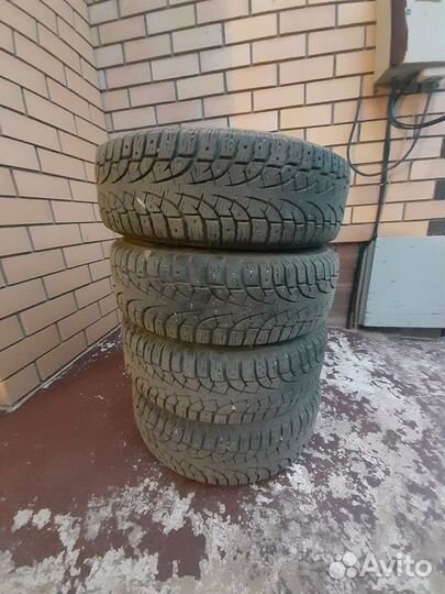 Pirelli Winter Sottozero 3 195/65 R15