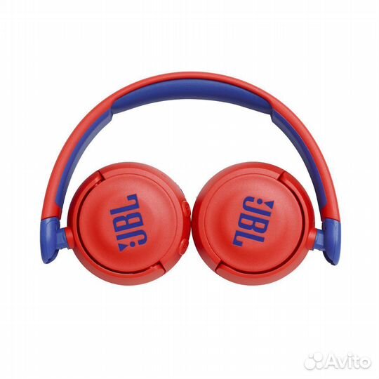 Беспроводные наушники jbl накладные