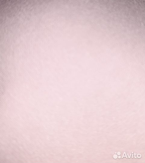 Платье женское (летнее / вечернее) (М)