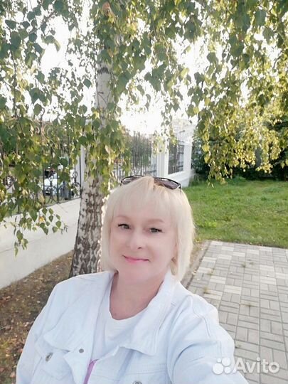 Администратор
