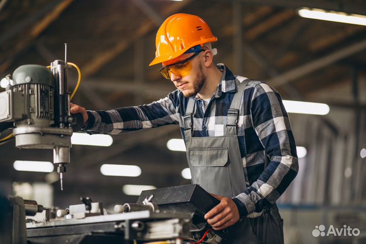 Токарь-универсал Станок иж 250 г Москва