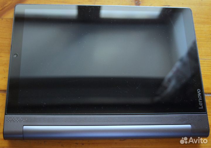 Планшет Lenovo Yoga Tab 3 Pro с проектором 64гб