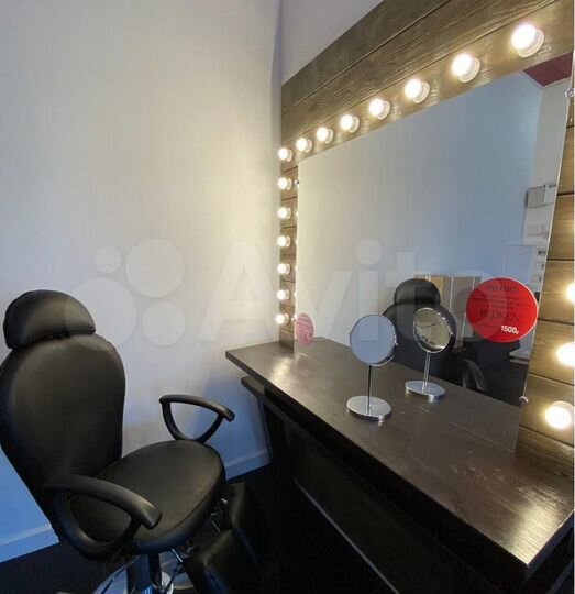 Сдам офисное помещение, 270 м²