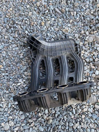 Ресивер приора