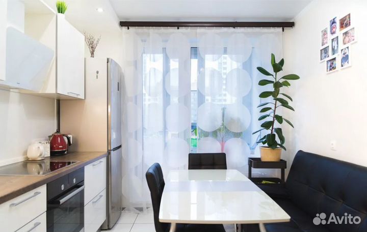 Кухня дизайн 2022 цена за всё