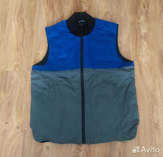 Спецодежда