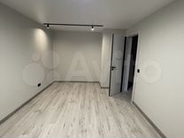 номер детской регистратуры. номер телефона областной поликлиники. окно регистратуры в поликлинике. горячая линия первой поликлиники. номер тел детской больницы.