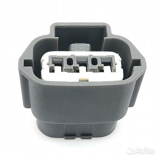 Разъем фишка катушки зажигания Ниссан Nissan 6189