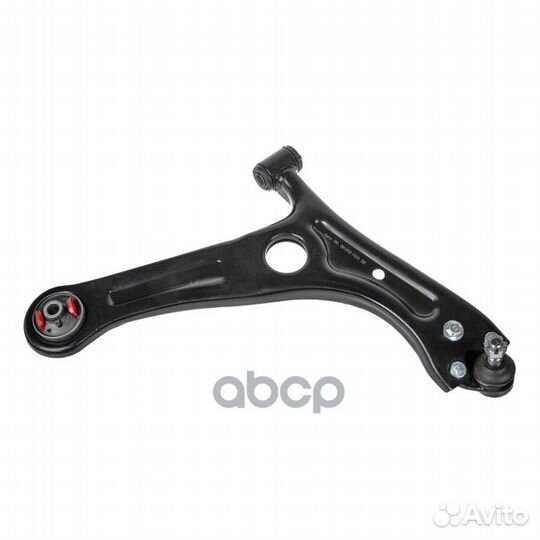 Рычаг передний R