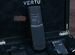 Vertu Signature S Design Ultimate Black, 4 ГБ