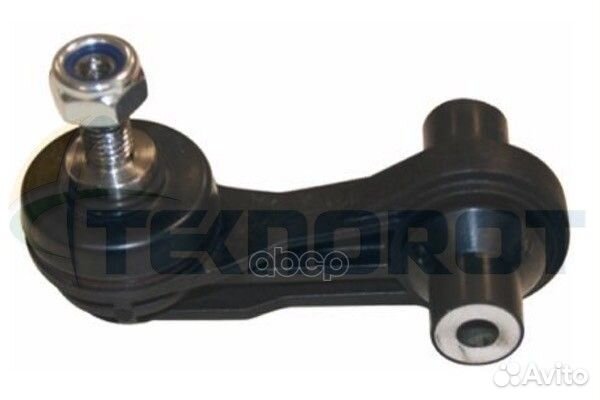 Тяга стабилизатора VAG A1/A3/golf/passat/octavi