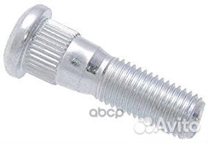 Шпилька колесная 9094202079 toyota