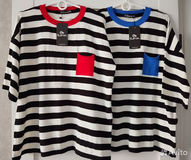 Новая кофта, джемпер, водолазки