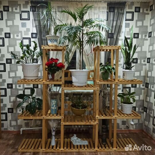 Изделия из дерева. Подарки