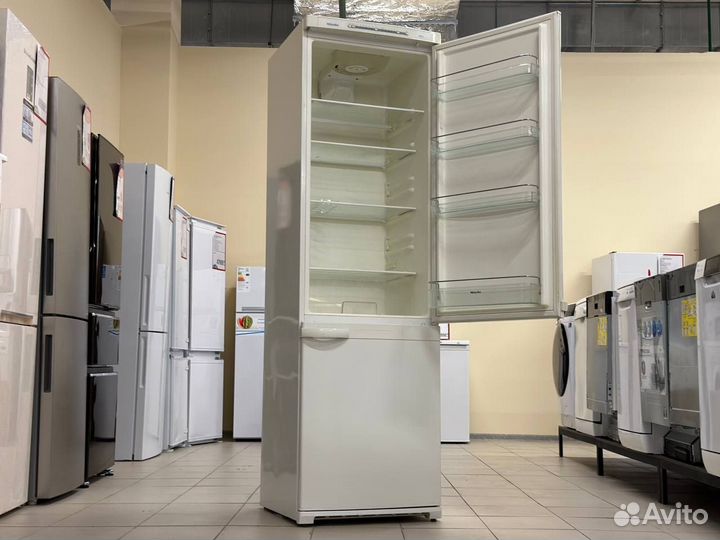 Холодильник Miele / Гарантия / Доставка