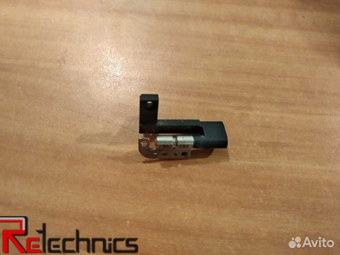 Петля правая ноутбука eMachines D620