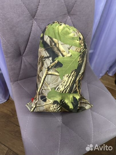 Чехол/накидка для электросамоката