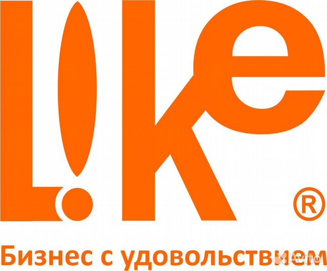 Грузчик - упаковщик