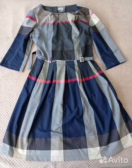 Пакет вещей женских 44-46