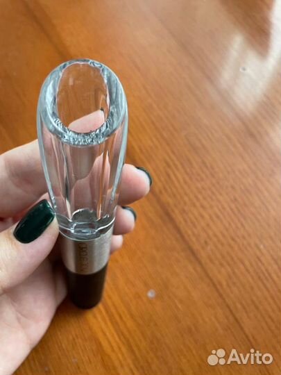 Аэратор для вина circle Joy Xiaomi