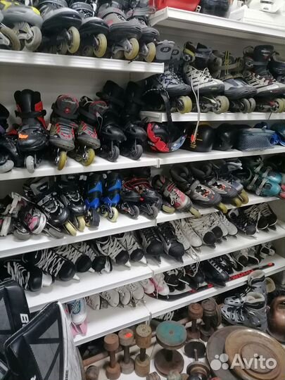 Масляный радиатор Ресанта омпт-12нч