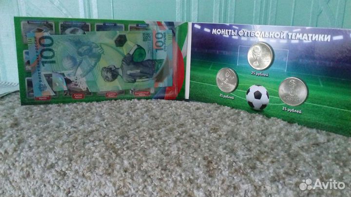 Смешарики. Мультики