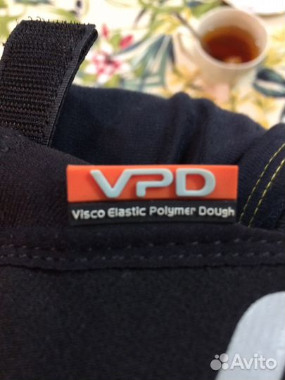 POC налокотники Скейт, MTB, BMX. защита локтя