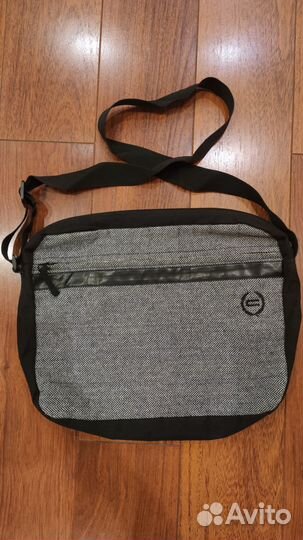 Сумка мужская cropp