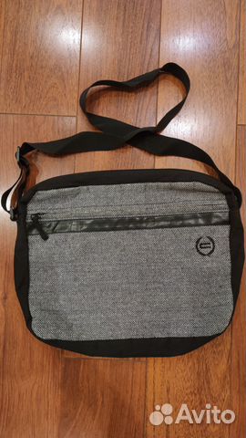 Сумка мужская cropp