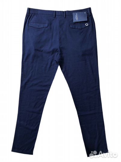 Брюки спортивные stefano ricci оригинал