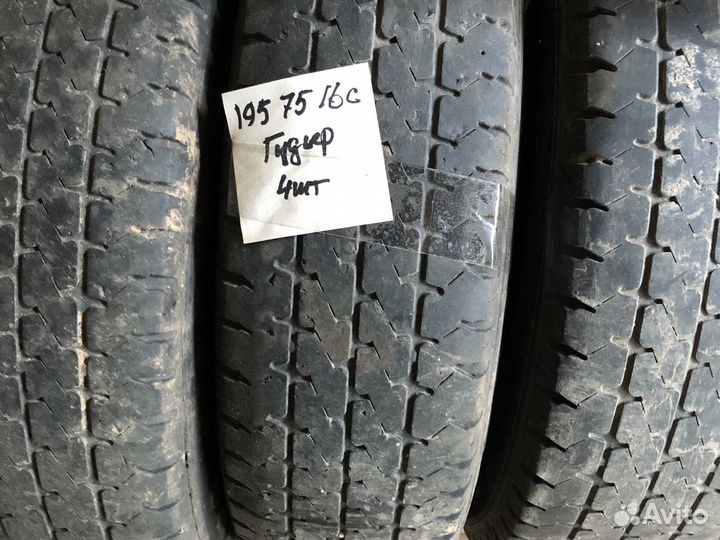 Primewell Valera HT 235/65 R17