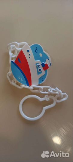 Поильники/ложки/ниблеры/фартуки