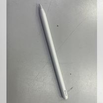 Оригинальный стилус apple pencil 2