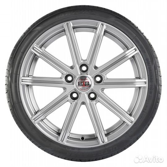 Arivo Ultra ARZ5 275/50 R20 113V