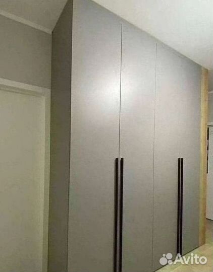 Шкаф прихожая