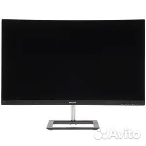 Монитор Philips 272E1CA