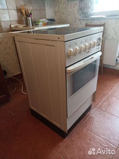 Плита электрическая gorenje e74yt1