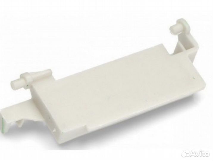 Рычаг открывания двери для микроволновки Samsung